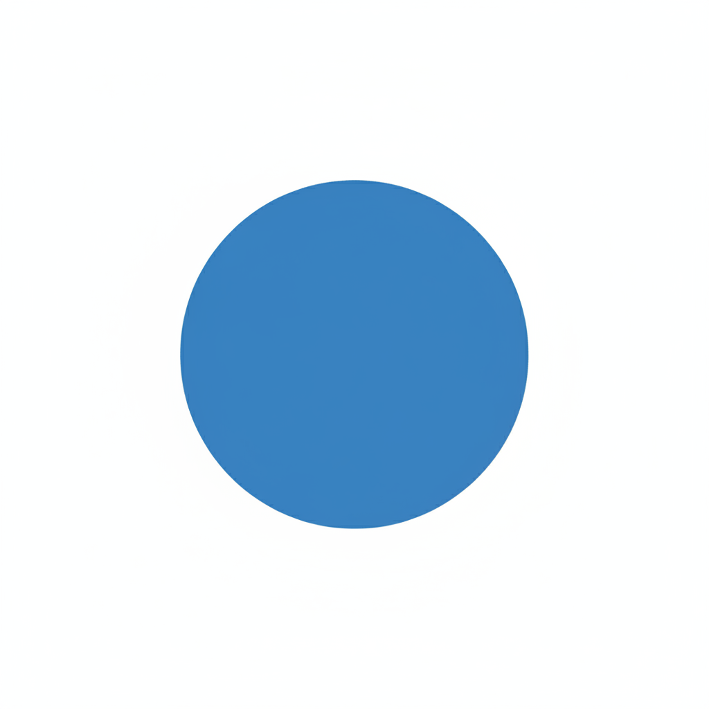 Google Media MCPの生成テスト画像1